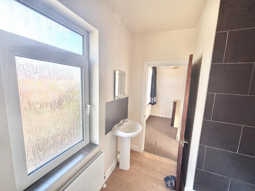 Images for Cross Street, Enderby, Leicester