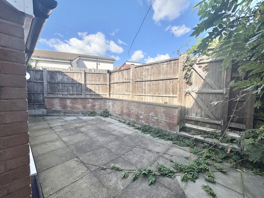Images for Cross Street, Enderby, Leicester