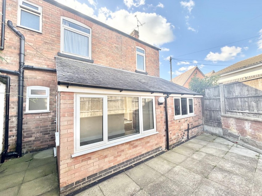 Images for Cross Street, Enderby, Leicester