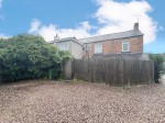 Images for Cross Street, Enderby, Leicester