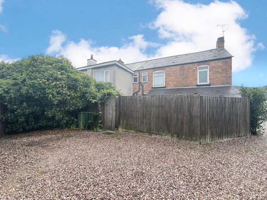 Images for Cross Street, Enderby, Leicester