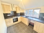 Images for Cross Street, Enderby, Leicester