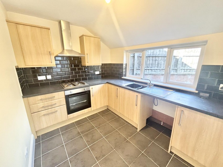 Images for Cross Street, Enderby, Leicester