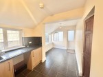 Images for Cross Street, Enderby, Leicester