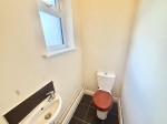 Images for Cross Street, Enderby, Leicester