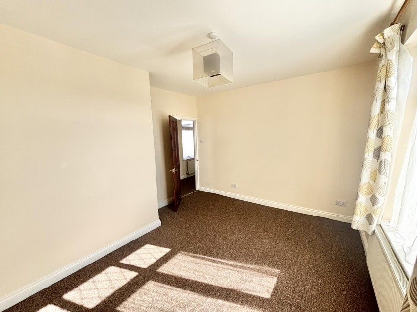 Images for Cross Street, Enderby, Leicester