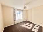 Images for Cross Street, Enderby, Leicester