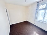 Images for Cross Street, Enderby, Leicester