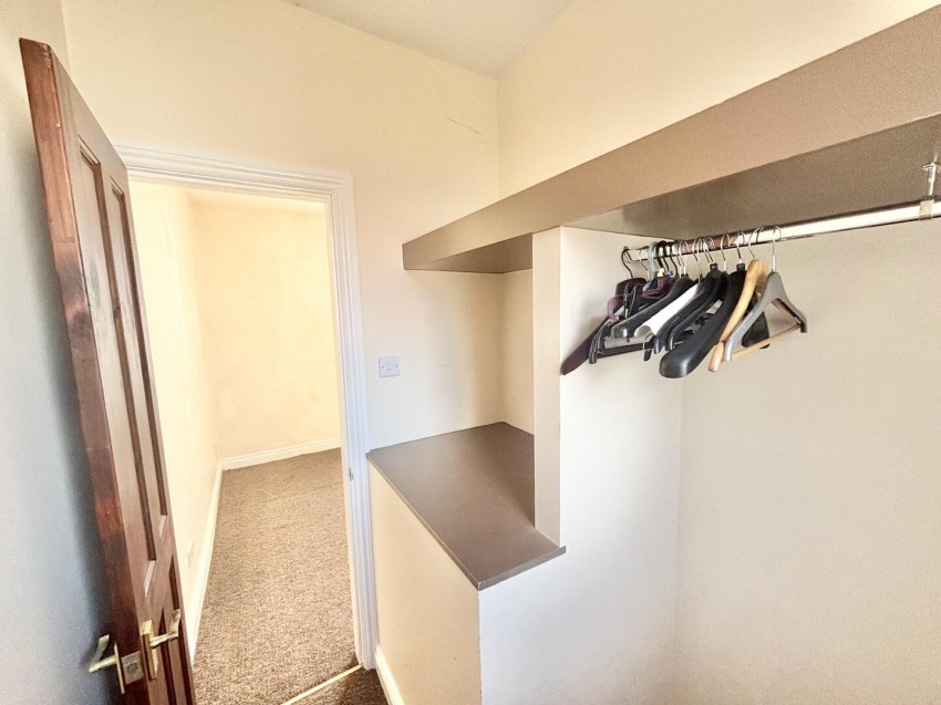 Images for Cross Street, Enderby, Leicester