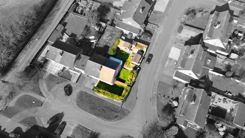 Images for Coleridge Drive, Enderby, Leicester