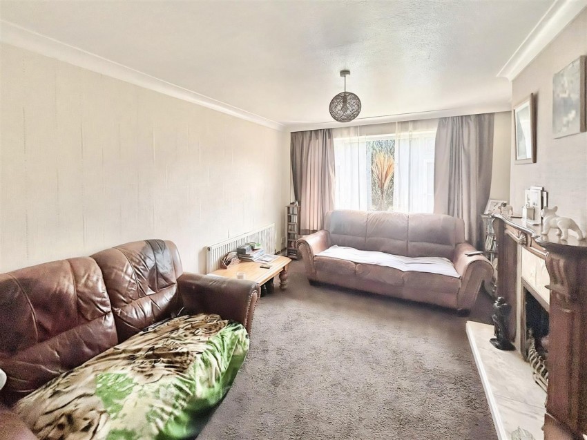 Images for Coleridge Drive, Enderby, Leicester