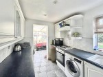 Images for Coleridge Drive, Enderby, Leicester