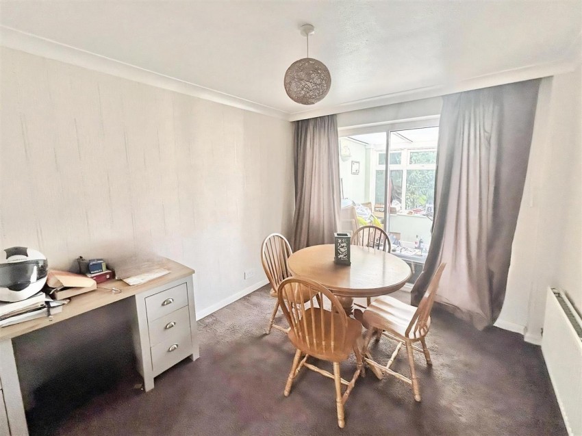 Images for Coleridge Drive, Enderby, Leicester