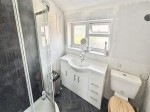 Images for Coleridge Drive, Enderby, Leicester