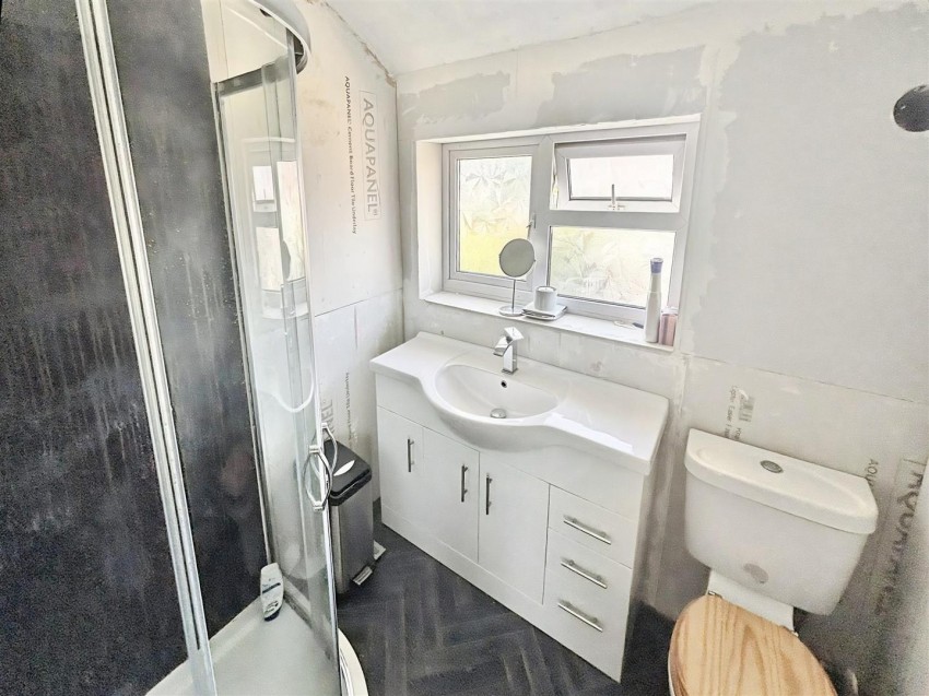 Images for Coleridge Drive, Enderby, Leicester