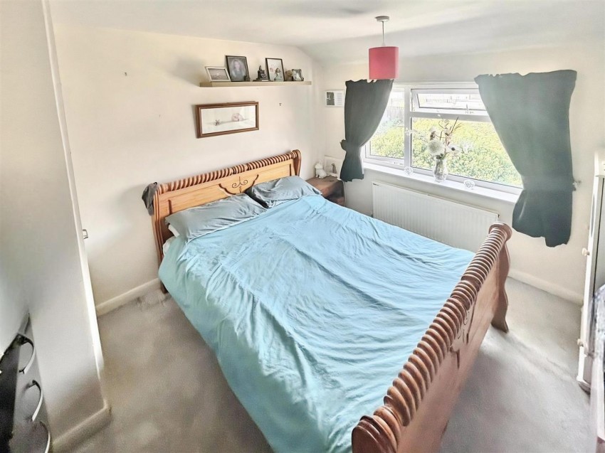 Images for Coleridge Drive, Enderby, Leicester
