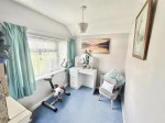 Images for Coleridge Drive, Enderby, Leicester