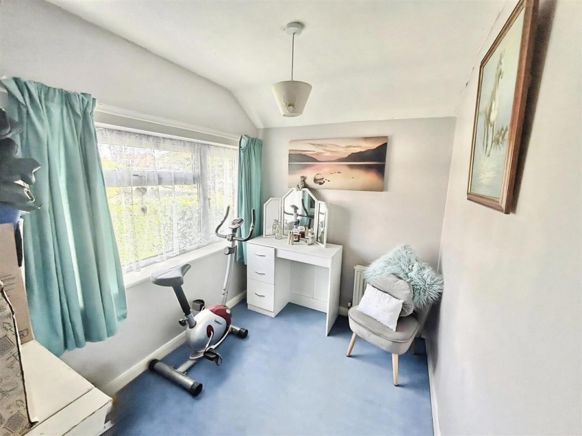 Images for Coleridge Drive, Enderby, Leicester