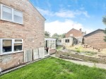 Images for Coleridge Drive, Enderby, Leicester