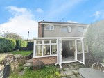 Images for Coleridge Drive, Enderby, Leicester