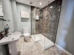 Images for King Street, Whetstone, Leicester