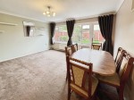 Images for King Street, Whetstone, Leicester