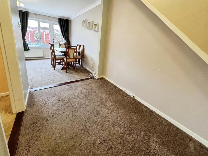 Images for King Street, Whetstone, Leicester