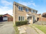Images for Campion Close, Narborough, Leicester