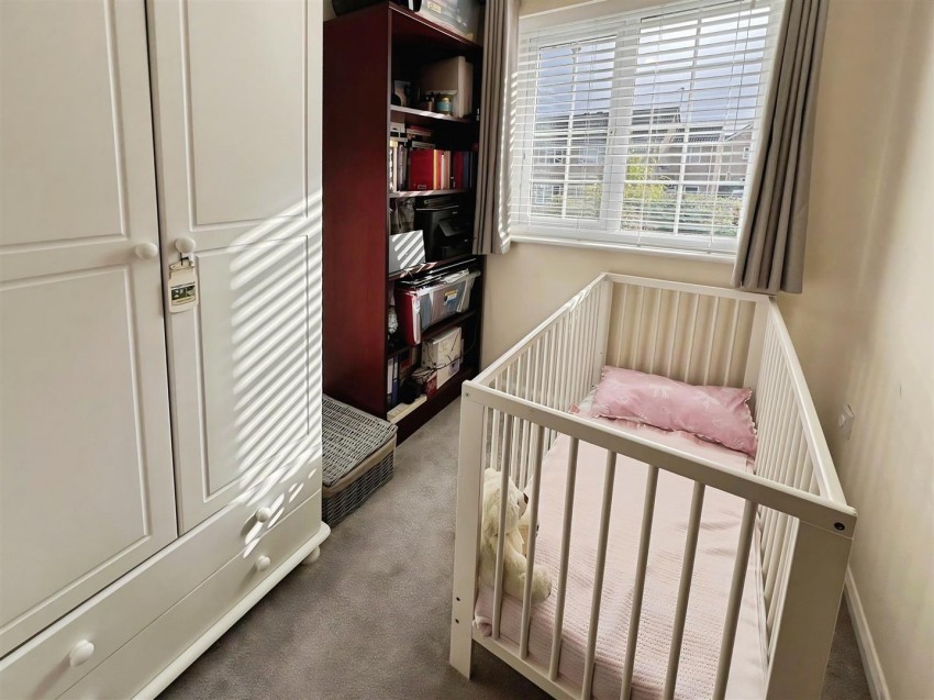 Images for Campion Close, Narborough, Leicester