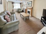 Images for Campion Close, Narborough, Leicester