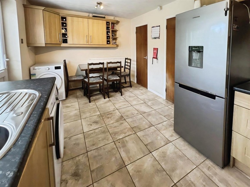 Images for Campion Close, Narborough, Leicester