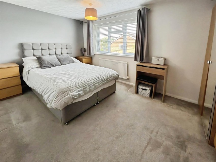 Images for Campion Close, Narborough, Leicester