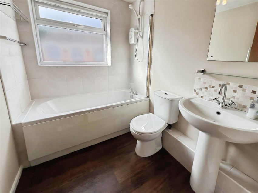 Images for Campion Close, Narborough, Leicester