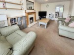 Images for Campion Close, Narborough, Leicester