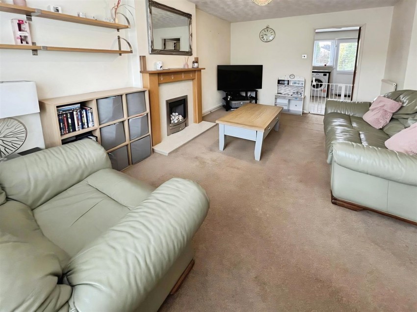 Images for Campion Close, Narborough, Leicester