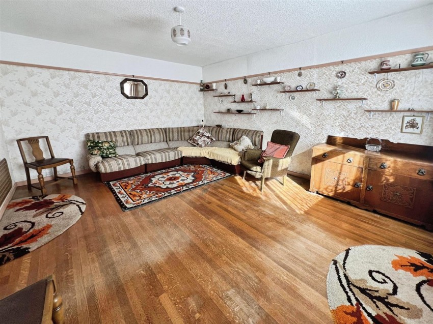 Images for Crowhurst Drive, Leicester