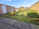 Images for Crowhurst Drive, Leicester