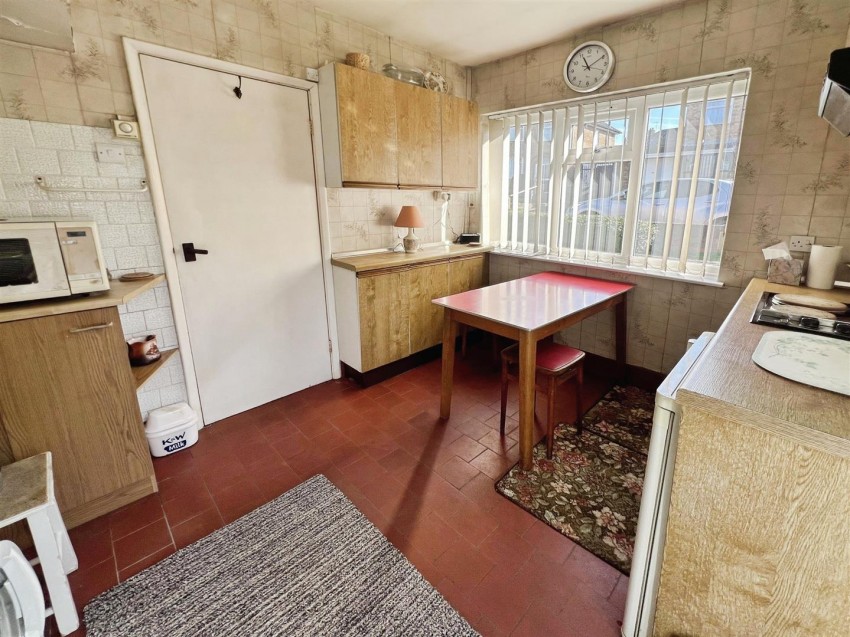 Images for Crowhurst Drive, Leicester