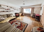 Images for Crowhurst Drive, Leicester