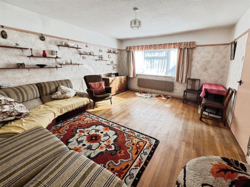 Images for Crowhurst Drive, Leicester