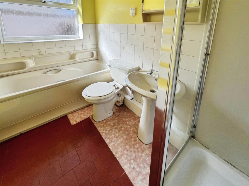Images for Crowhurst Drive, Leicester