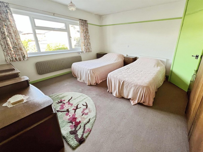 Images for Crowhurst Drive, Leicester