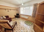 Images for Crowhurst Drive, Leicester