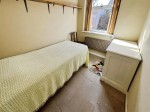 Images for Crowhurst Drive, Leicester