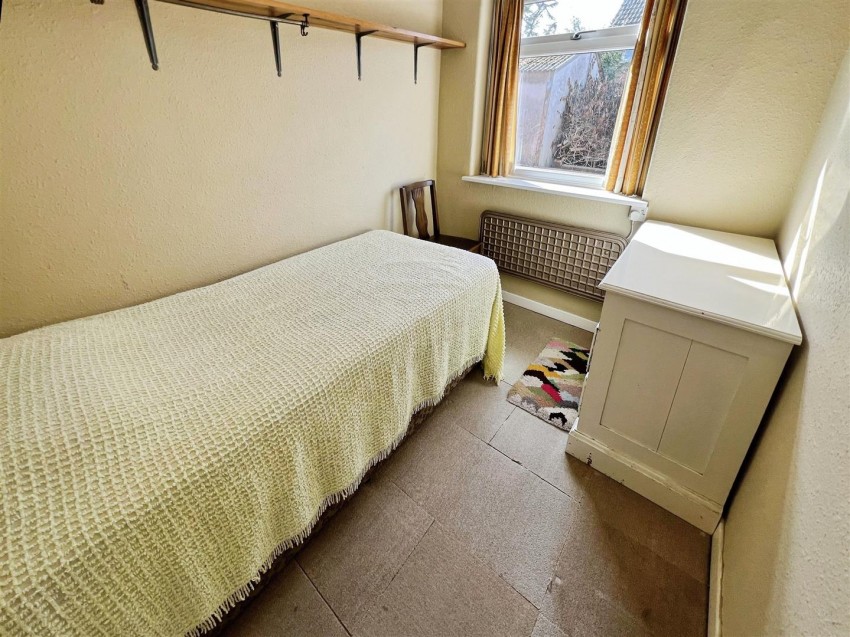 Images for Crowhurst Drive, Leicester