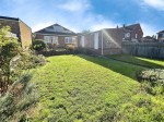 Images for Crowhurst Drive, Leicester