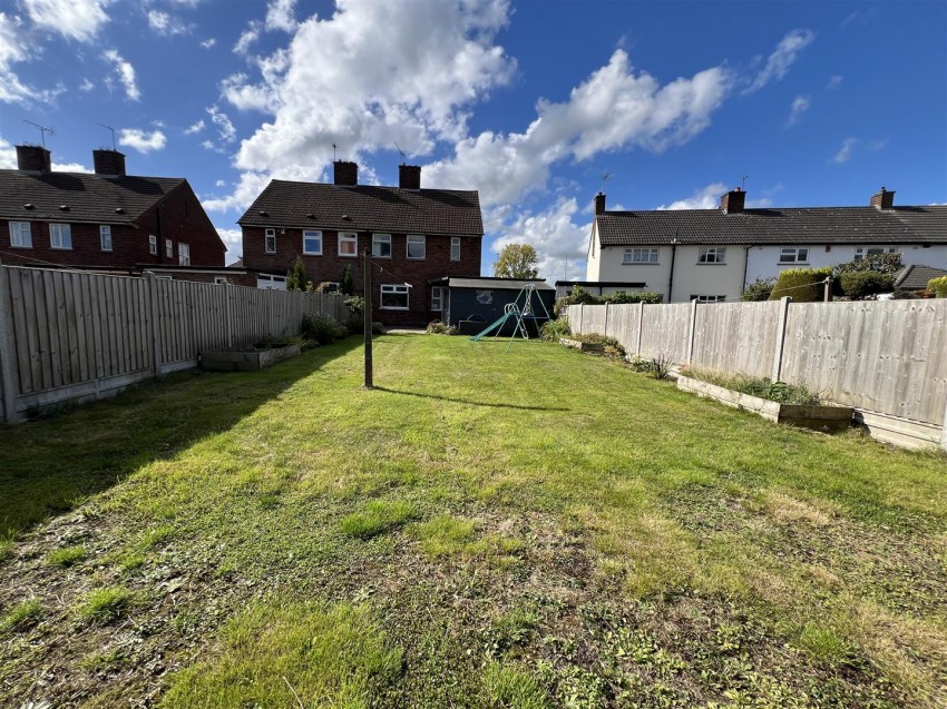 Images for Trinity Road, Enderby, Leicester