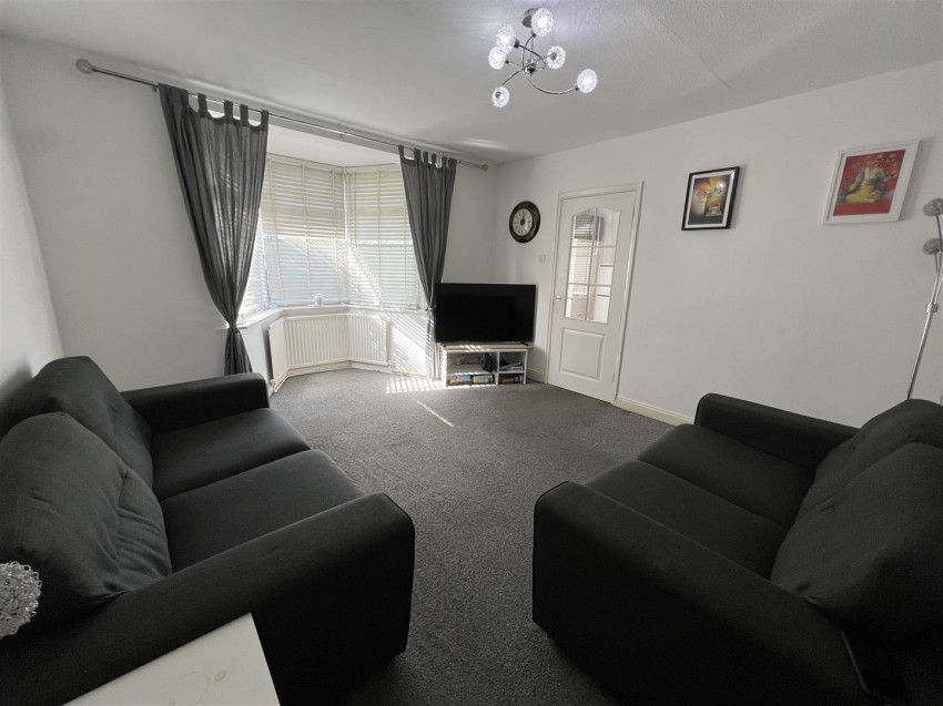 Images for Trinity Road, Enderby, Leicester