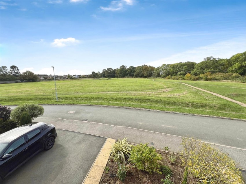 Images for Jubilee Way, Countesthorpe, Leicester