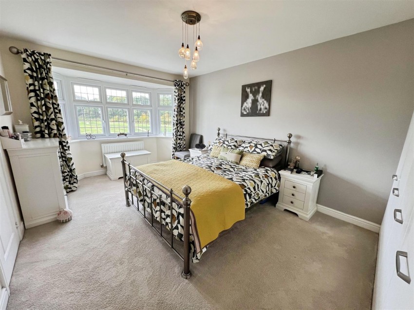 Images for Jubilee Way, Countesthorpe, Leicester